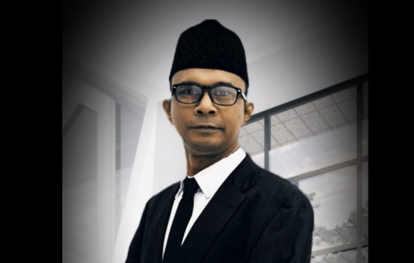 Opini :  MPU dan Larang Konser Musik di Banda Aceh